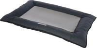 Kerbl Pet orthop&auml;disches Liegekissen Platin Ortho