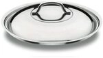 LACOR 72916 Deckel 16 cm Profesional