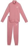 PUMA Poly Suit cl