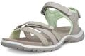 ECCO Damen Ecco Offroad RoamSport Sandal