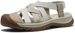 KEEN Damen Whisper LatticeSandalen