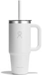Hydro Flask - Travel Tumbler 710 ml (24 oz)