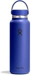 Hydro Flask &ndash; Wide Flex Cap 1,182 ml (40 oz) Bottle