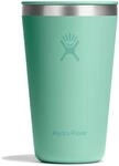 Hydro Flask &ndash; All Around Tumbler Press-In Lid 473 ml (16 oz)