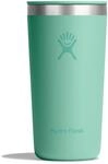 Hydro Flask &ndash; All Around Tumbler Press-In Lid 355 ml (12 oz)