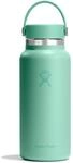 Hydro Flask &ndash; Wide Flex Cap 946 ml (32 oz) Bottle