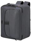 American Tourister Reisetasche Umh&auml;ngetasche mit Laptopfach At Work Nxt 3-Way
