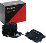 Maxgear T&uuml;rschloss vorne rechts passend f&uuml;r X5 X6 | 28-0866