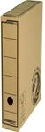 Bankers Box 4473601 Earth Series Premium Archivschachtel A3 5 St&uuml;ck