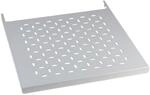 Schneider Electric Fachboden, 30 x 482mm, f&uuml;r Spacial SF NSYF