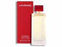 Elizabeth Arden Arden Beauty femme/women, Eau de Parfum Spray, 1er Pack (1 x 50...