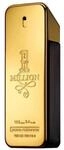 Paco Rabanne One Million homme/men, Eau de Toilette, Vaporisateur/Spray, 100 ml