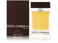 Dolce & Gabbana Eau de Toilette für Männer 1er Pack (1x 100 ml)