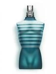 Jean Paul Gaultier Le M&acirc;le Eau de Toilette , 200ml (1er Pack)