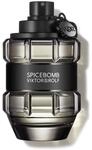 Viktor & Rolf Spicebomb EDT Vapo, 150 ml, scharf