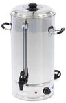 Maxima Gastro Wasserboiler - 20 l