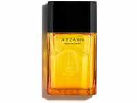 Azzaro Homme, Eau de Toilette Aftershave, Woody Fragrance, Perfume For Men,...
