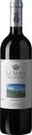 Le Volte Dell' Ornellaia Toscana IGT trocken, 750ml