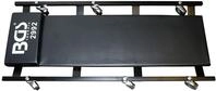 BGS 2992 | Werkstatt-Rollbrett | 1000 x 420 mm