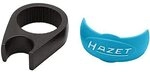 HAZET 9022P 2 09/2 Gabel
