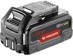 Facom CL3.BA1850 Lithium-Ionen-Akku, 18 V, 5,0 Ah