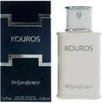 KOUROS edt vapo 100 ml