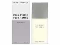 Issey Miyake, L'Eau d'Issey POUR HOMME, Eau de Toilette, Spray, 200 ml