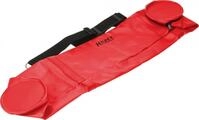 HAZET 196-8TL Tasche