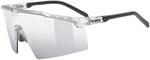 Uvex flowline - Sportbrille f&uuml;r Damen und Herren - 100% UVA-, B, C Schutz -