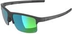 ALPINA Eagle Q-lite Sportbrille, midnight-grey matt, One Size