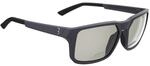 BBB Cycling Sportbrille mit Leseteil f&uuml;r Weitsichtige +1.5 Dioptrien Sehst&auml;rke