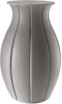 Guzzini - Home, NINFEA W&auml;schekorb - Grau, &oslash;43 x h65 cm | 63 lt - 28910233