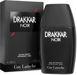 Guy Laroche Drakkar Noir EDT Spray 50ml Arom&aacute;tico