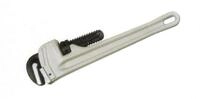 Llave Tubos Aluminio 14