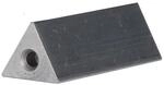 Ersatzschneide | 1 St&uuml;ck | f&uuml;r STUBAI Bolzenschneider 780 mm + 920 mm mit