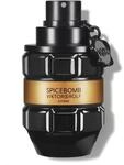 Viktor & Rolf Spicebomb Extreme Eau de Parfum 50 ml
