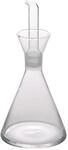 Exc&egrave;lsa &Ouml;lflasche 50 cl.