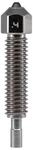 FlowTech - DiamondBack Nozzle - 0,40 mm