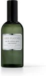 Geoffrey Beene Grey Flannel &ndash; Eau de Toilette, holzig-warme Note, klassischer Duft