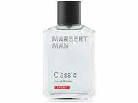 Marbert Man Classic Sport homme/men, Eau de Toilette Vaporisateur, 1er Pack (1...