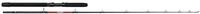 Penn Warfare Light Trolling Rod | Leichter, ergonomischer Eva-Griff | Hochbelastbarer