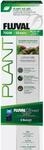 Fluval Plant 4.0 LED, 59W, 117,5-155,1 cm