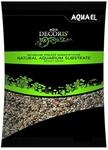 Aquael Multicolored Gravel 1,4-2 MM 10 KG Ghiaia GHIAIAIAIDA Aquarium