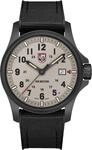 Luminox Atacama Field Carbonox Armbanduhr f&uuml;r Herren mit Zwei Armb&auml;ndern in...