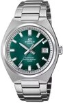 Casio Edifice Classic EFB-109D-3AVEF Herrenarmbanduhr