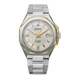 Citizen Series 8 NB6084-50A Herren Automatikuhr