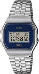 Casio Vintage Collection A159WEVJ-2 Digitaluhr f&uuml;r Herren
