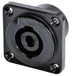 Neutrik NLT4MPXX -