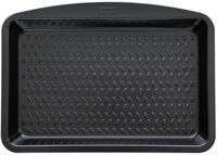 Pyrex - Glide Auflaufform aus Metall, PFAS-freie Antihaftbeschichtung,
