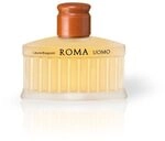 Laura Biagiotti &ndash; Roma Uomo Eau de Toilette 40 ml &ndash; Parf&uuml;m Herren &ndash;